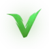Logo VPSRENT